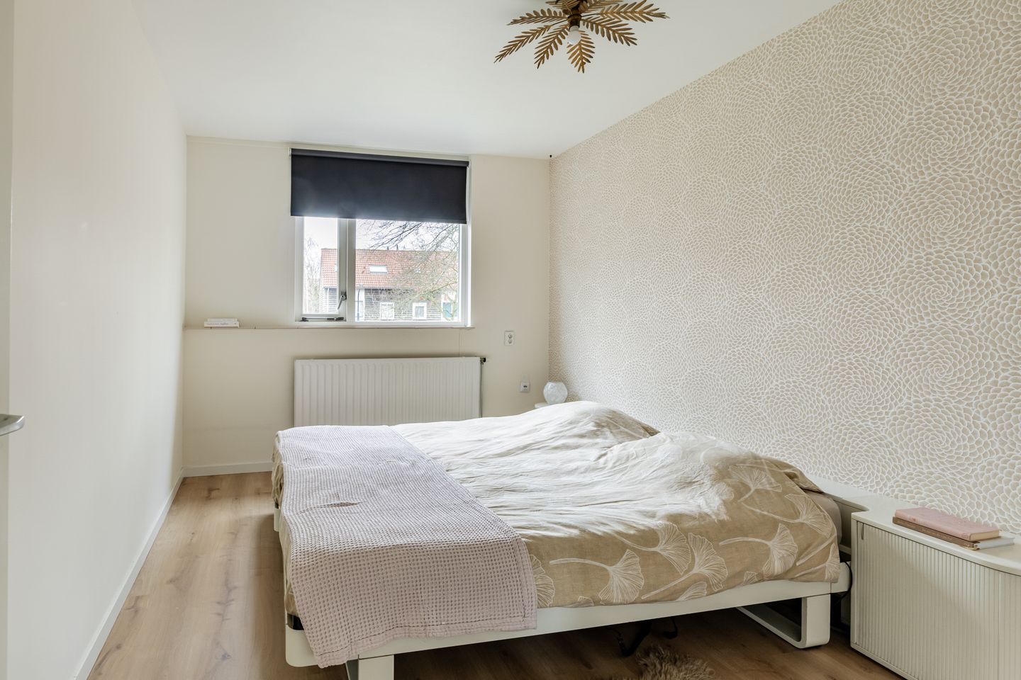 Foto 10 van Mastdammenhoeve 17