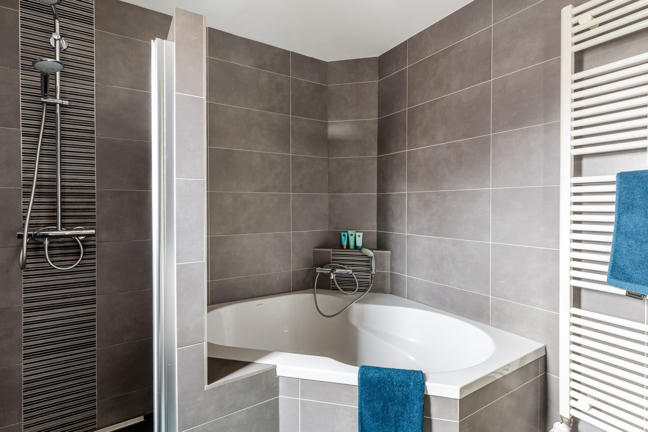 Foto 15 van Mastdammenhoeve 17