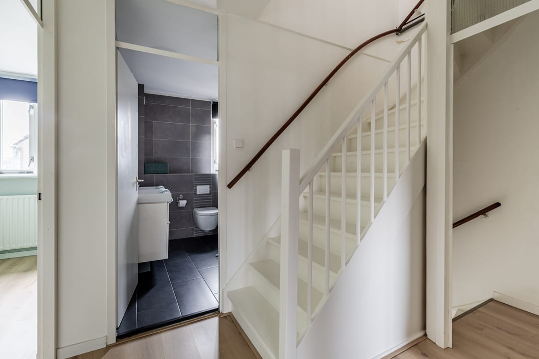 Foto 16 van Mastdammenhoeve 17