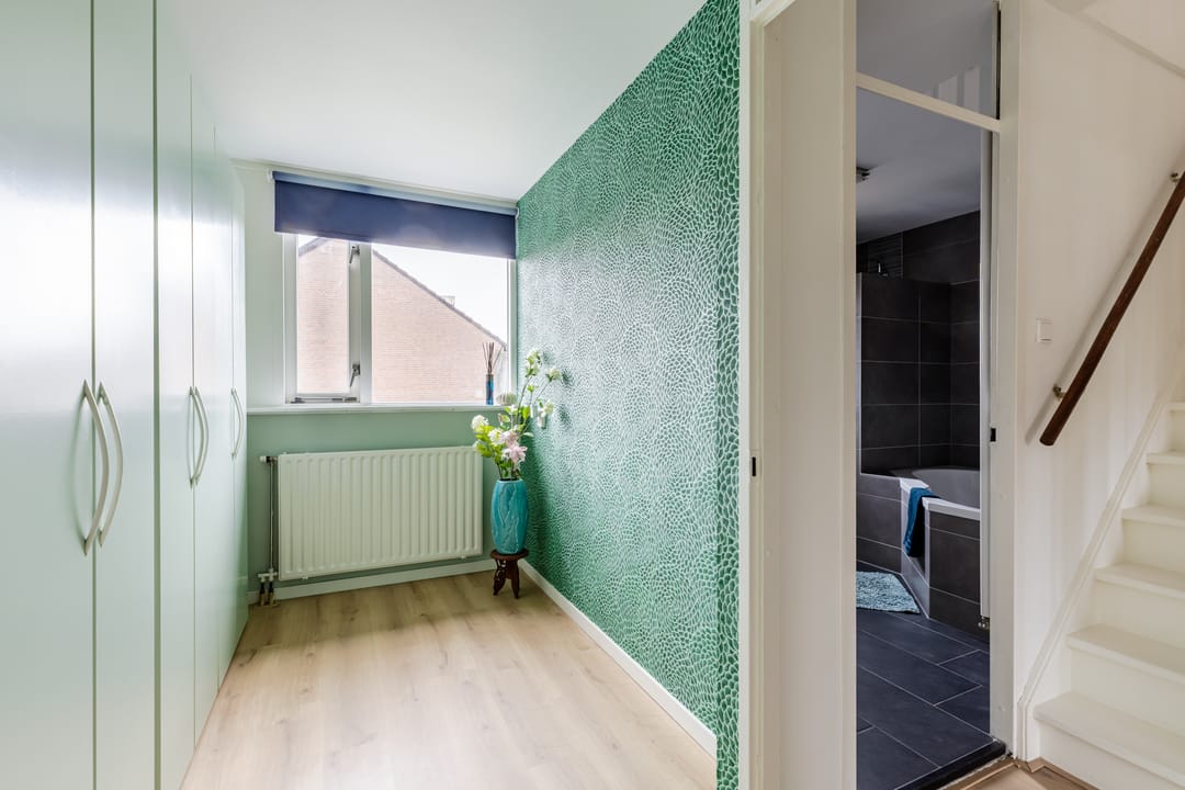 Foto 17 van Mastdammenhoeve 17