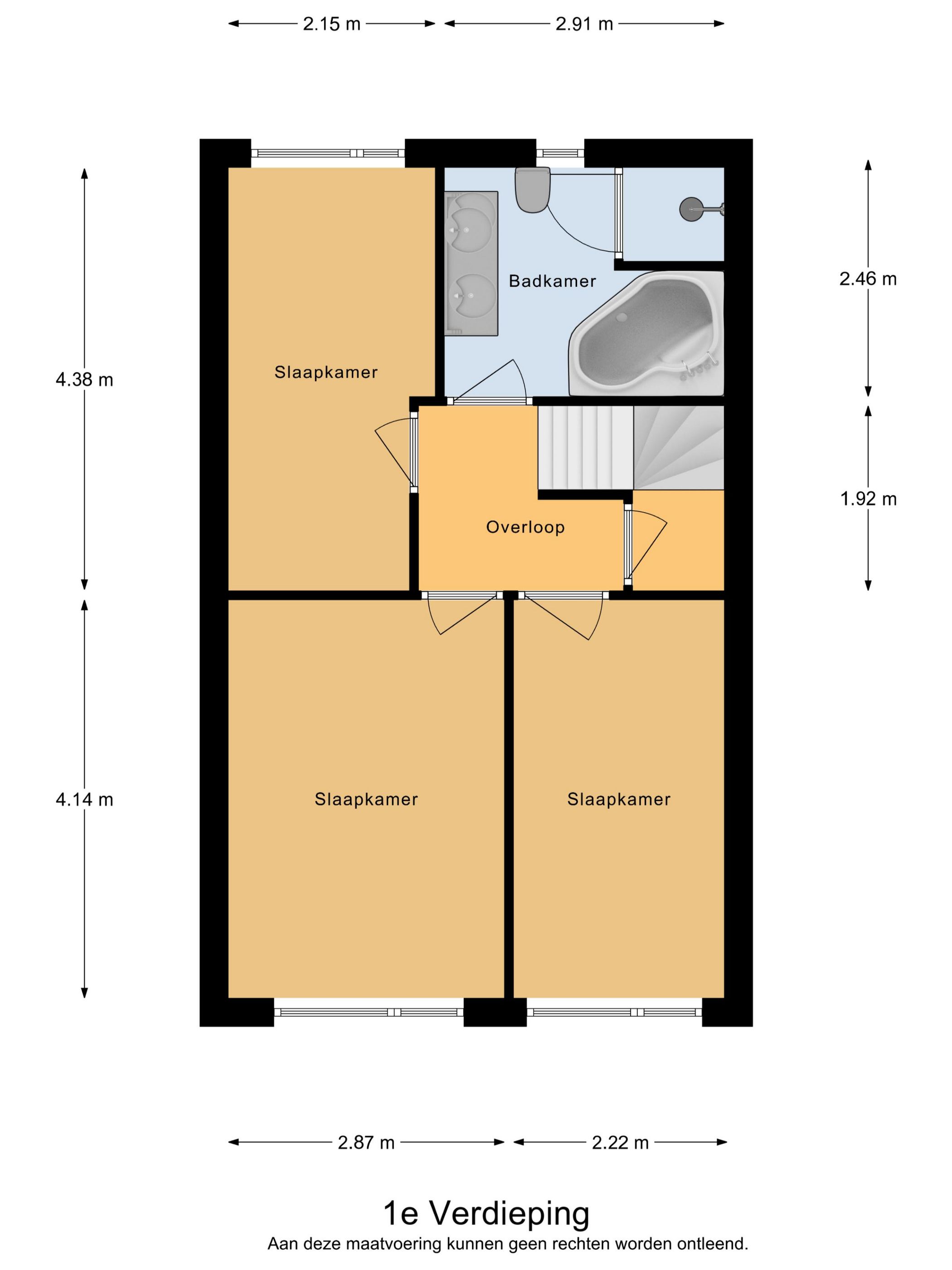 Foto 18 van Mastdammenhoeve 17