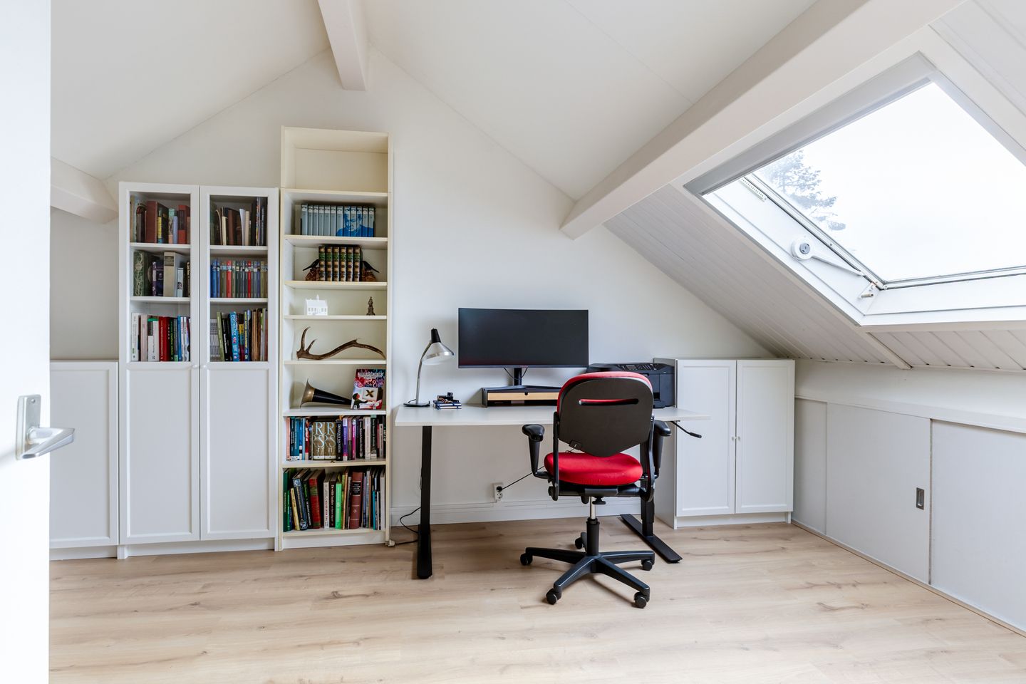 Foto 19 van Mastdammenhoeve 17