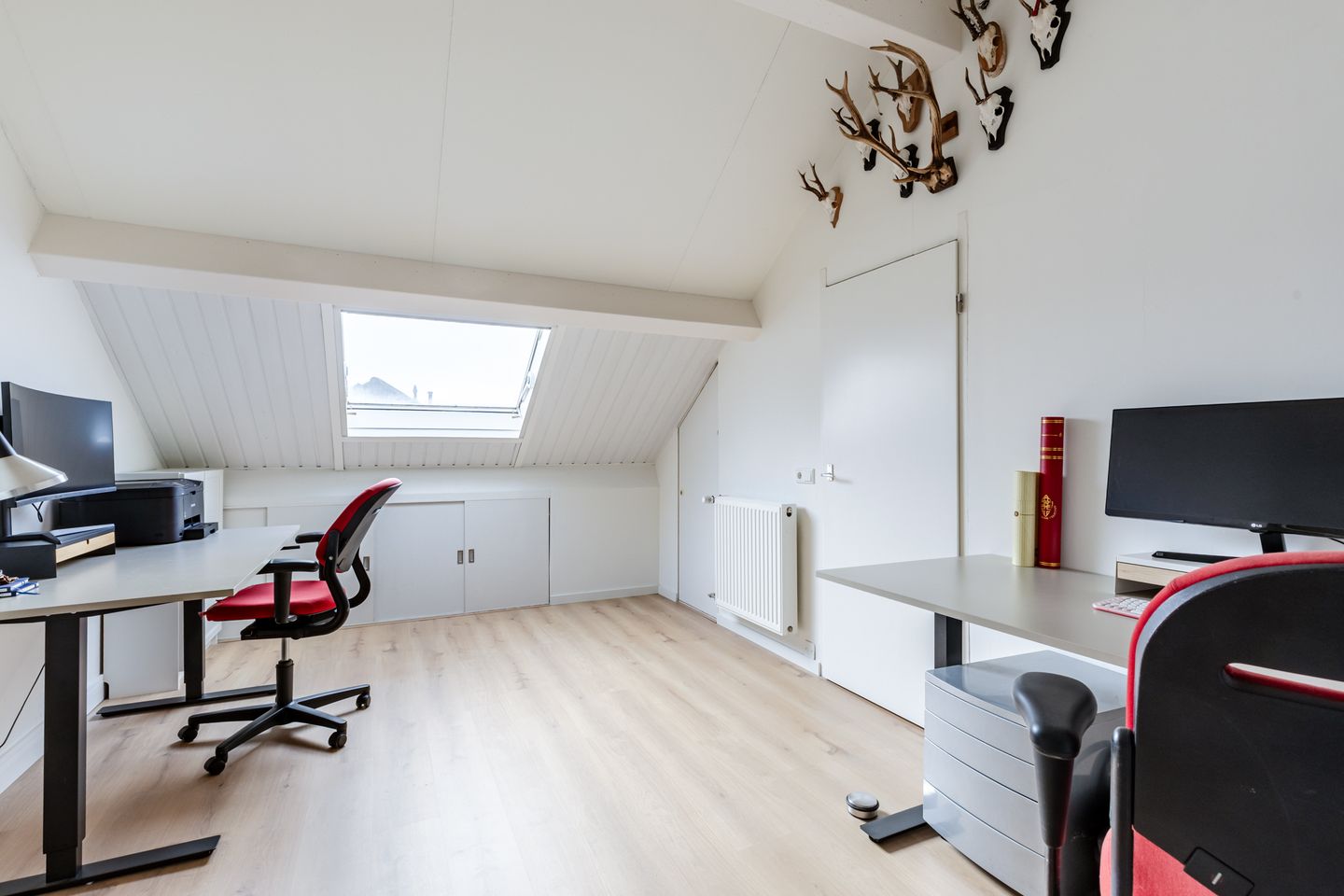 Foto 20 van Mastdammenhoeve 17