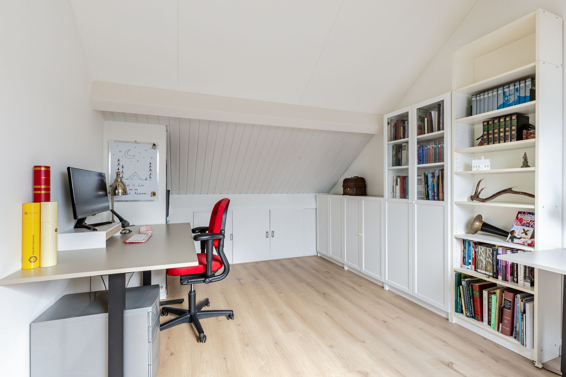 Foto 21 van Mastdammenhoeve 17