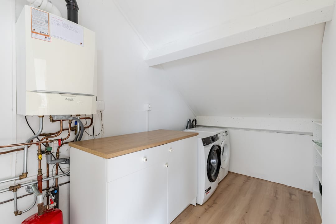 Foto 22 van Mastdammenhoeve 17