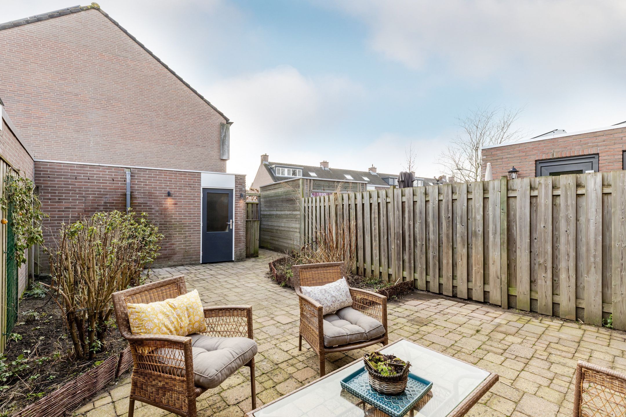 Foto 24 van Mastdammenhoeve 17