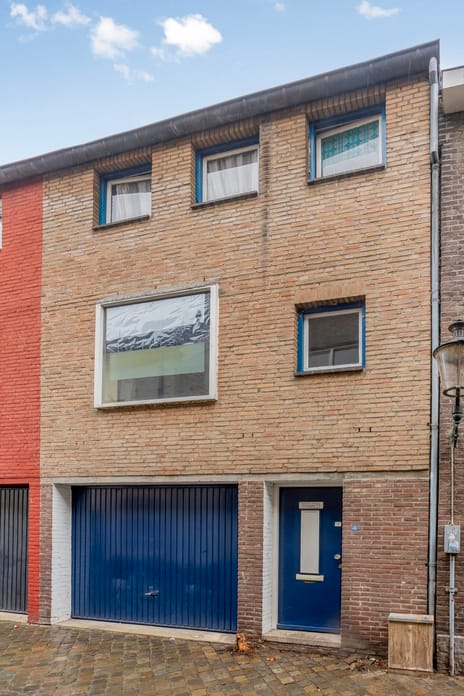 Kattenstraat thumbnail