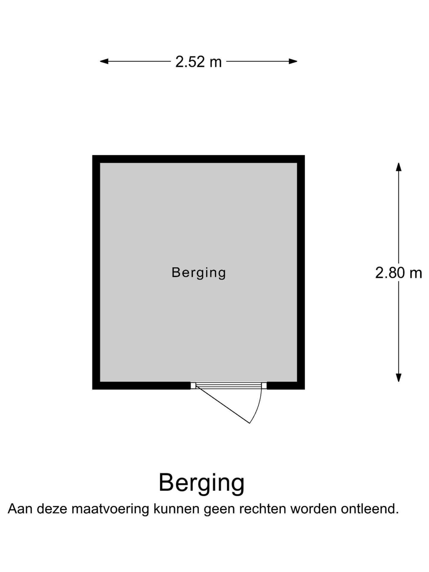 Foto 29 van Mastdammenhoeve 17