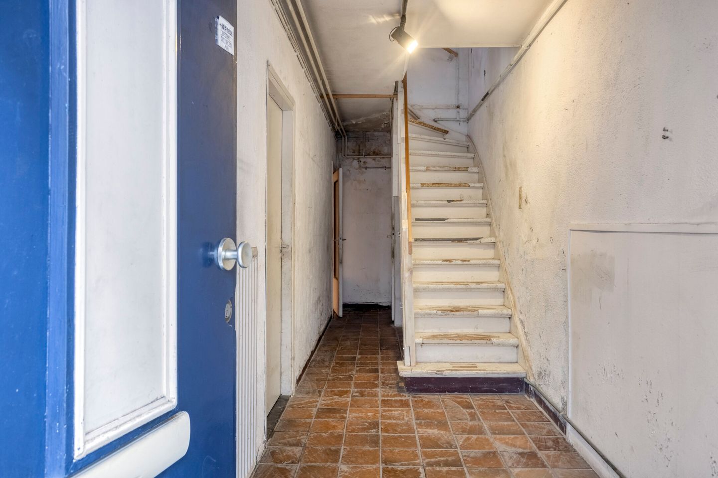 Foto 4 van Kattenstraat 4