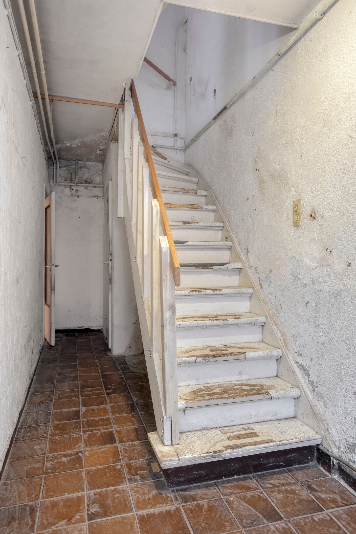 Foto 5 van Kattenstraat 4