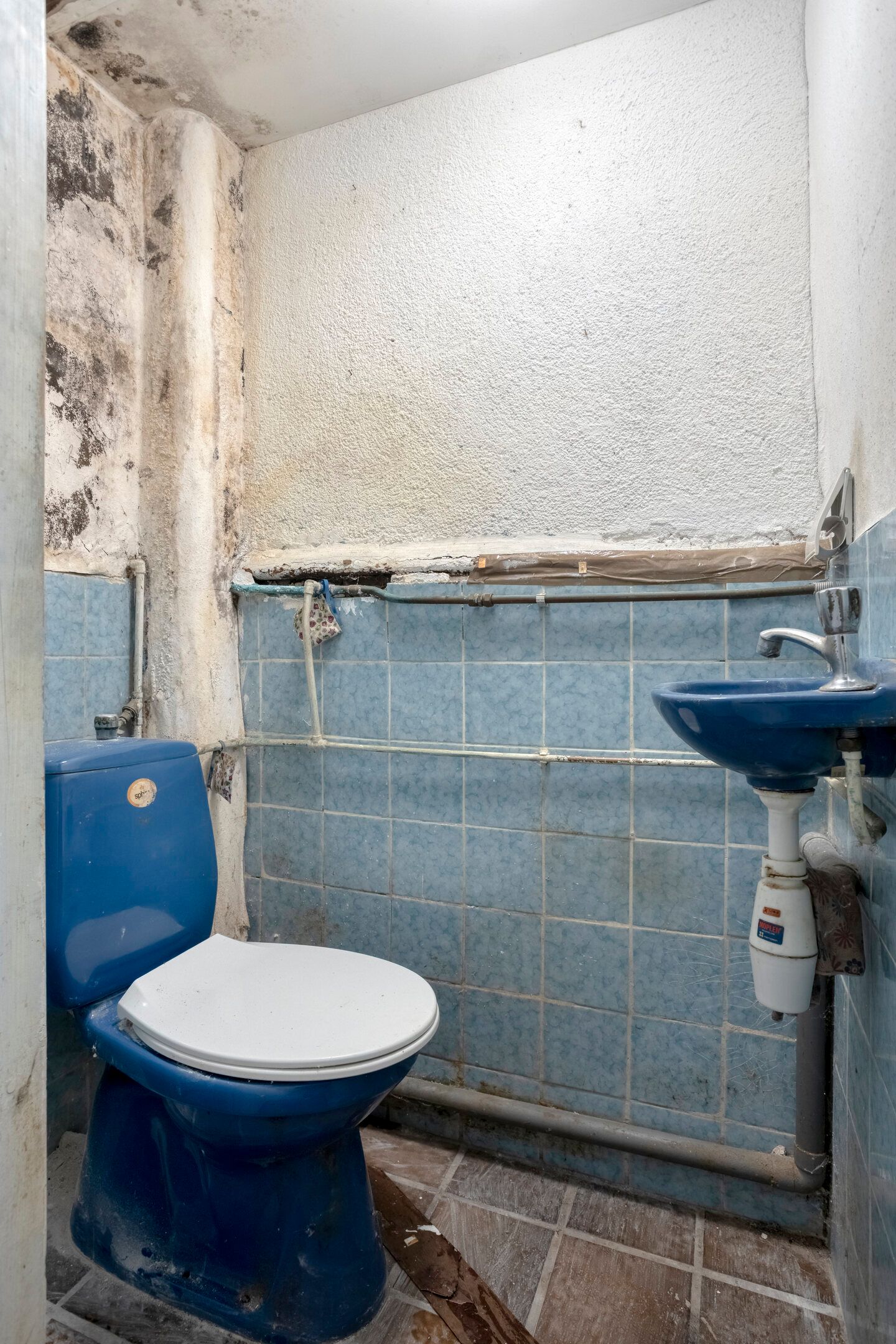 Foto 6 van Kattenstraat 4