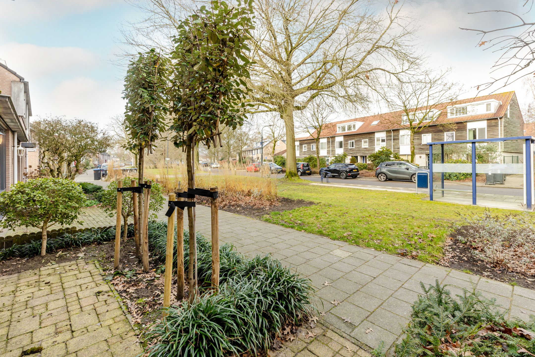 Foto 33 van Mastdammenhoeve 17