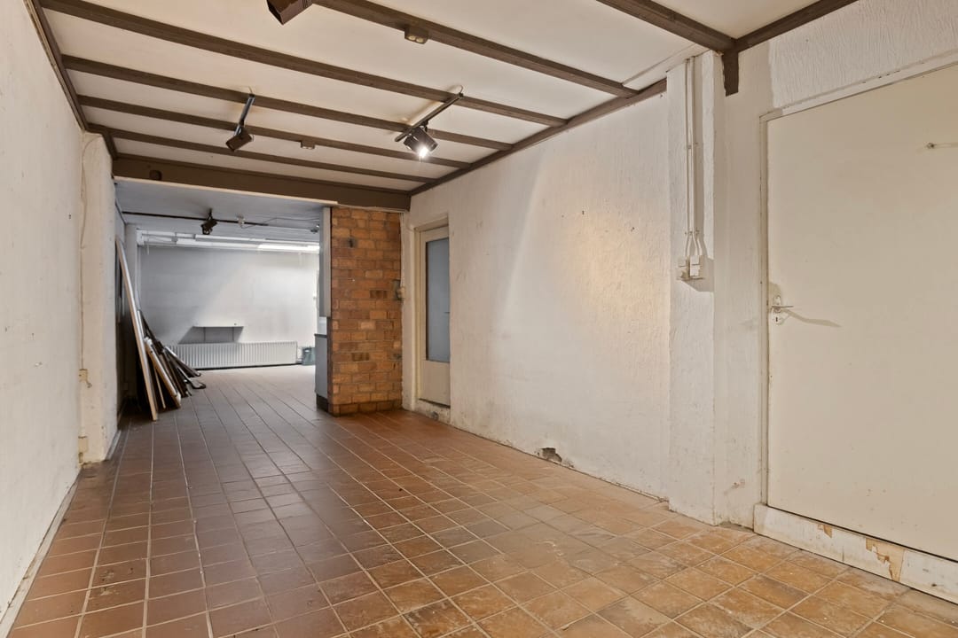 Foto 7 van Kattenstraat 4