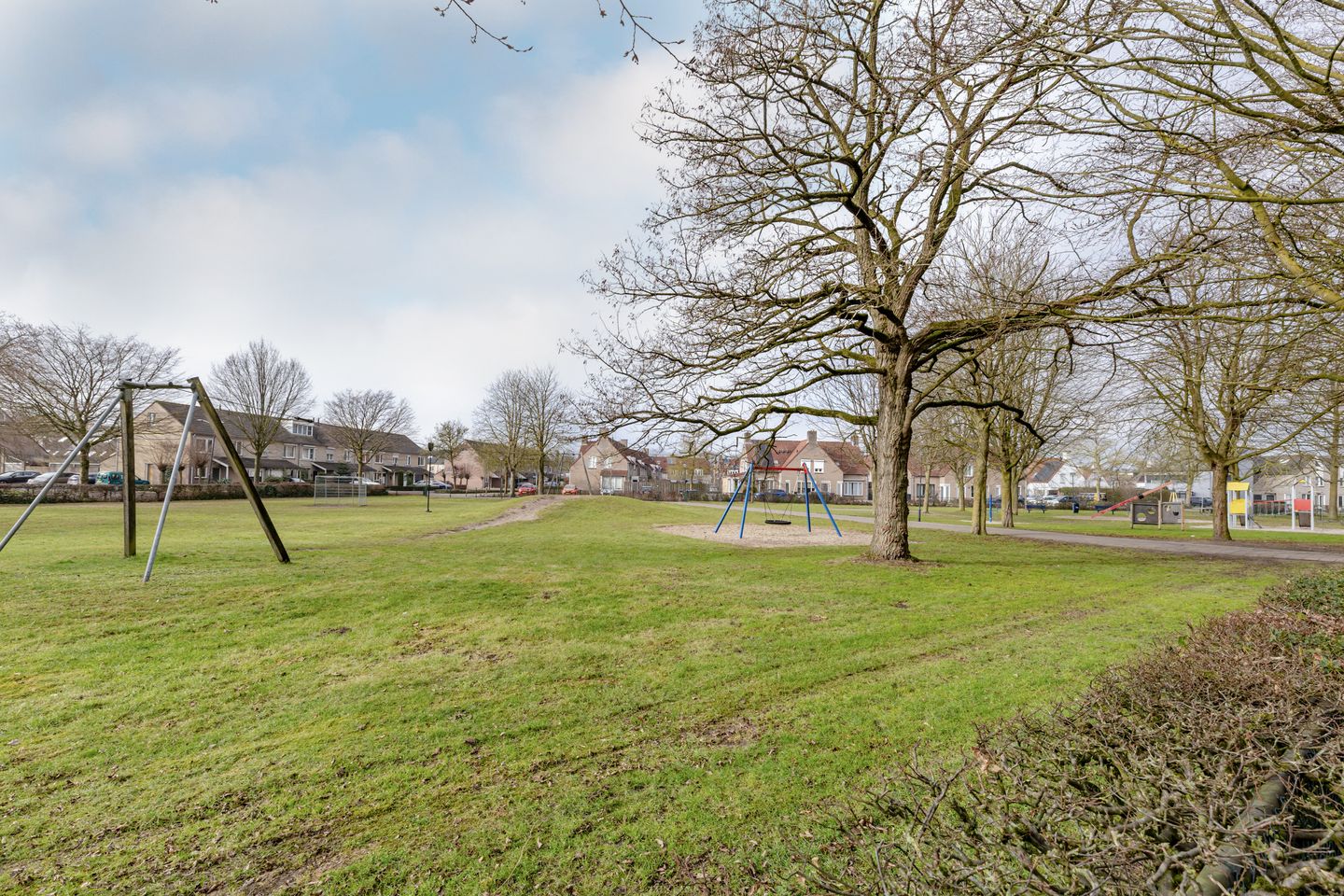 Foto 34 van Mastdammenhoeve 17