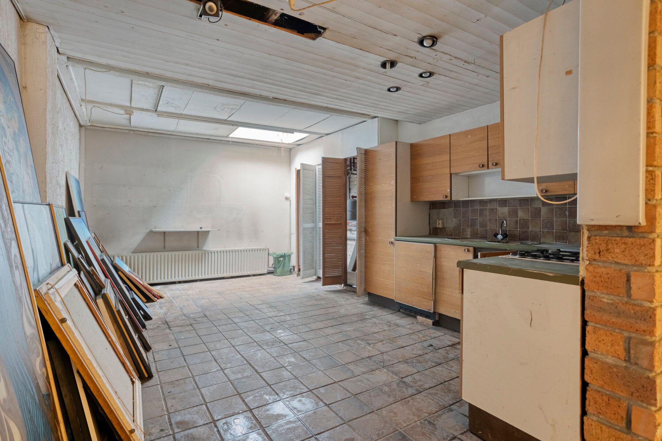 Foto 9 van Kattenstraat 4