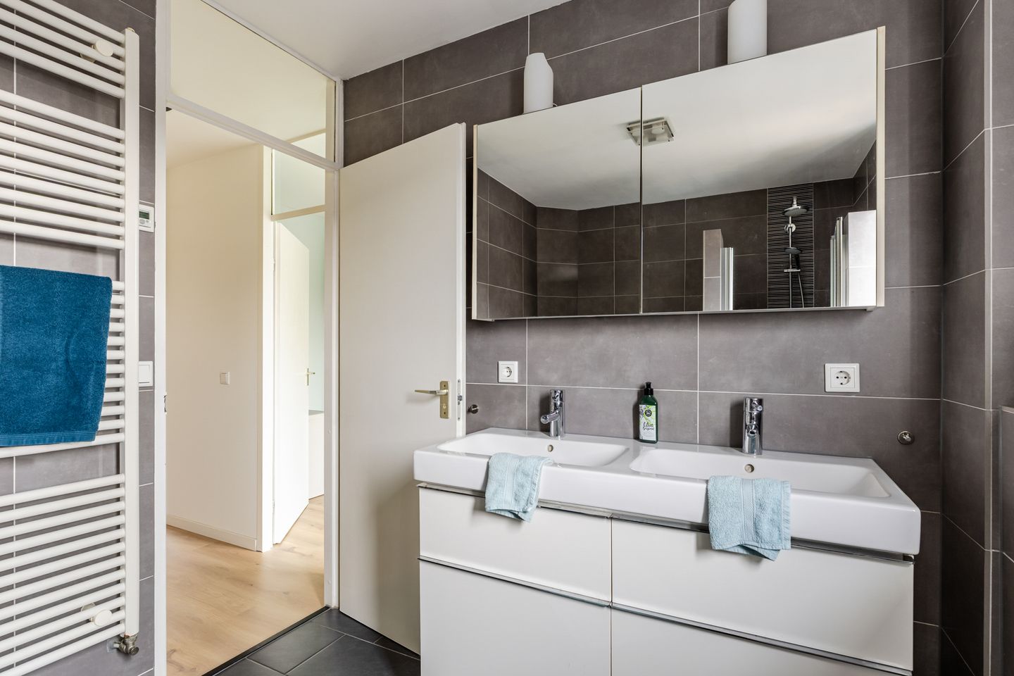 Foto 14 van Mastdammenhoeve 17