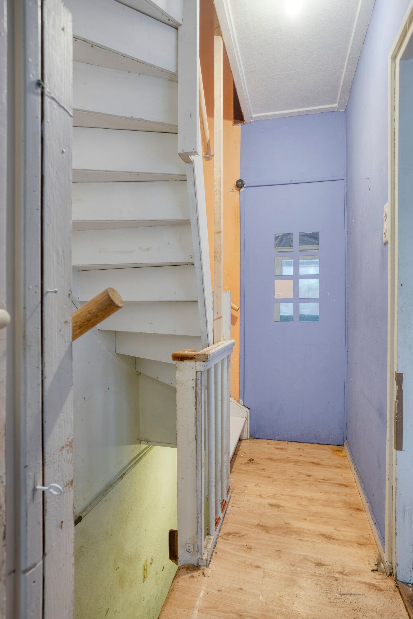 Foto 10 van Kattenstraat 4