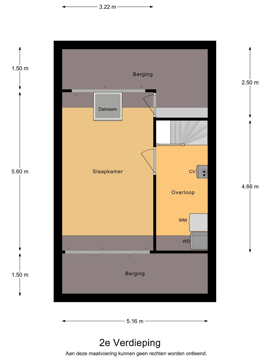 Foto 37 van Mastdammenhoeve 17
