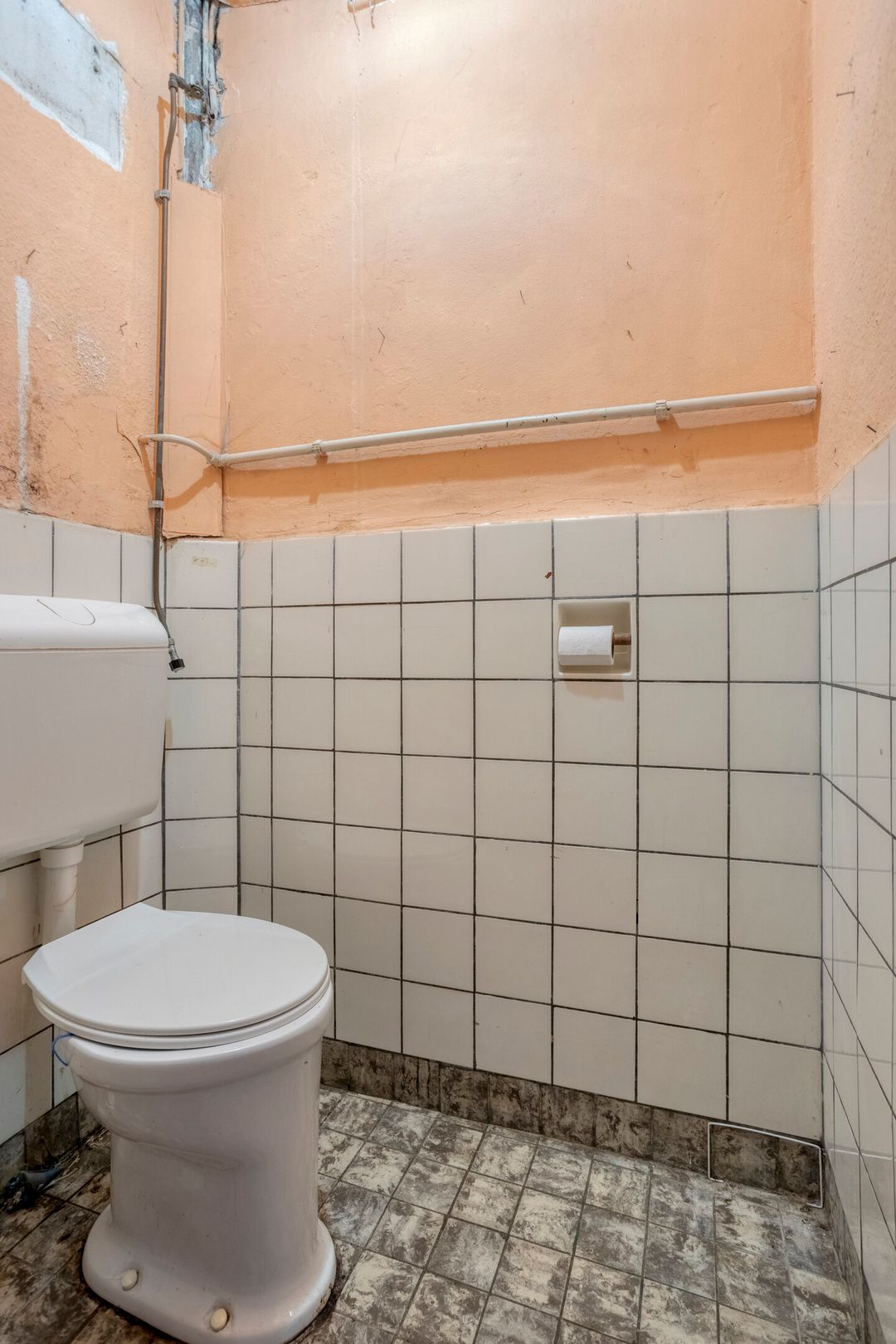 Foto 11 van Kattenstraat 4