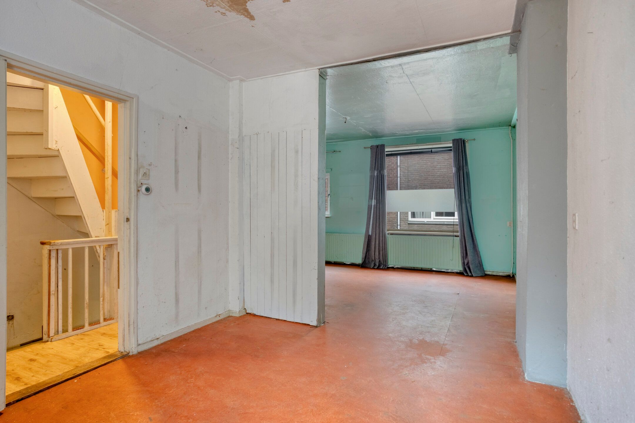 Foto 12 van Kattenstraat 4