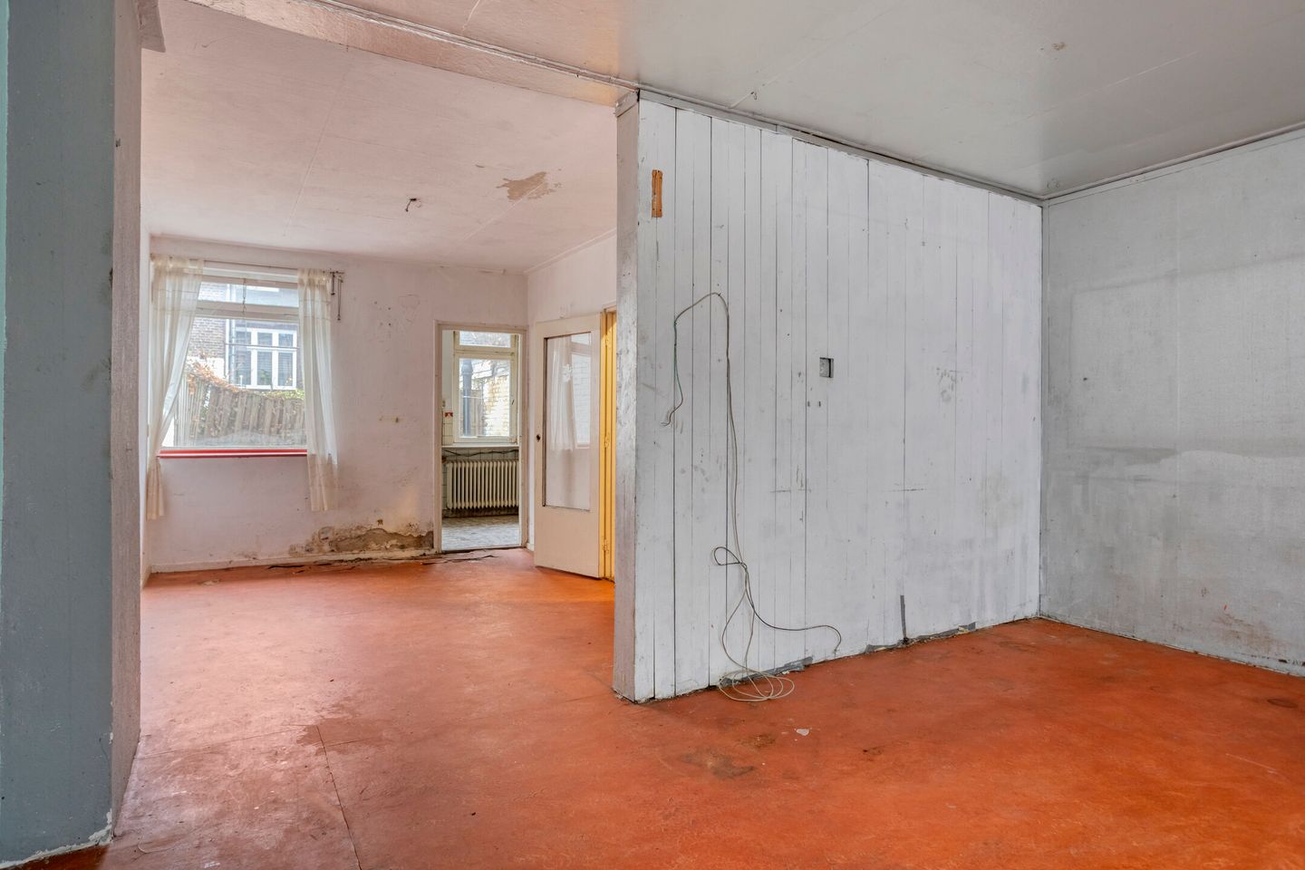 Foto 14 van Kattenstraat 4