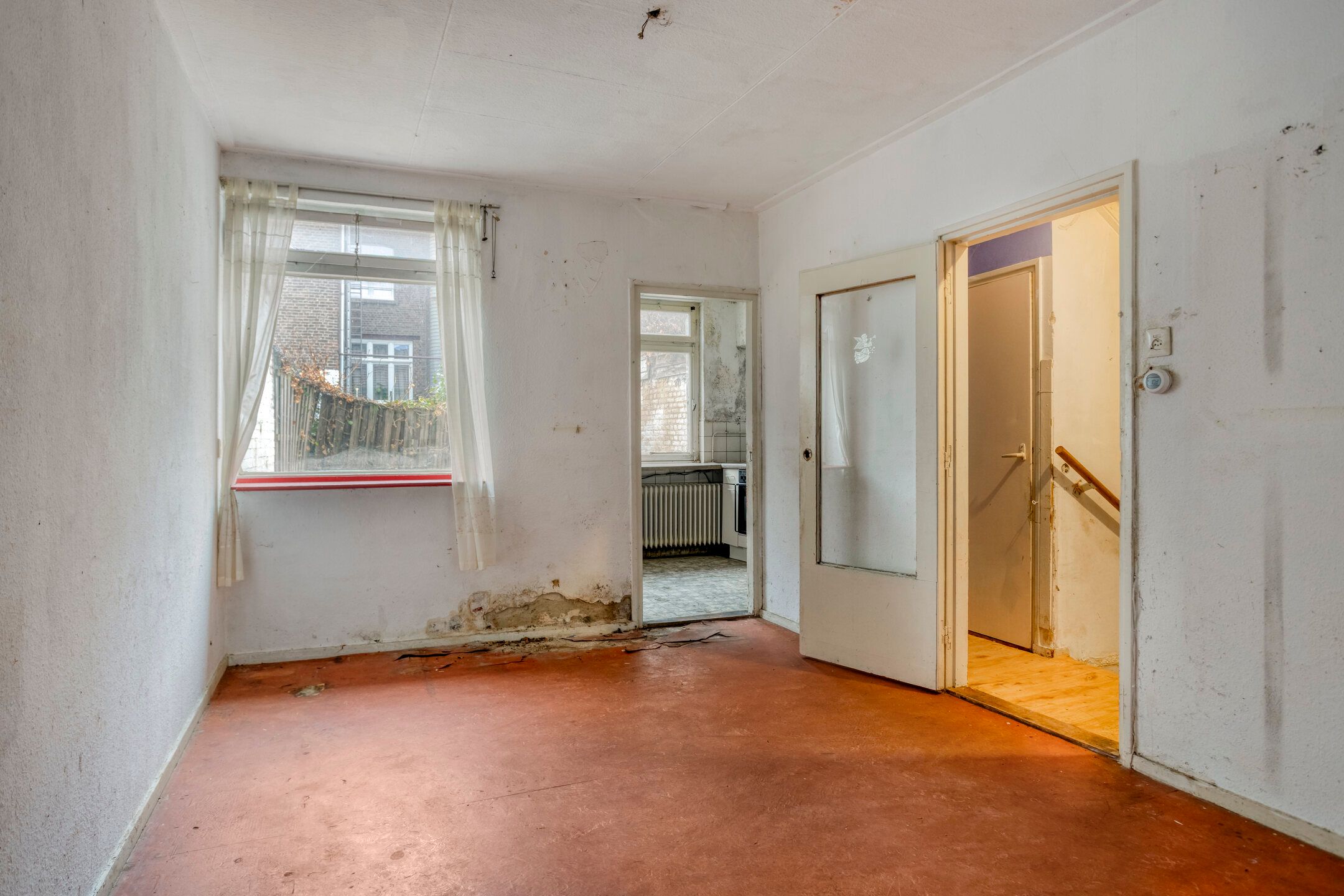 Foto 15 van Kattenstraat 4