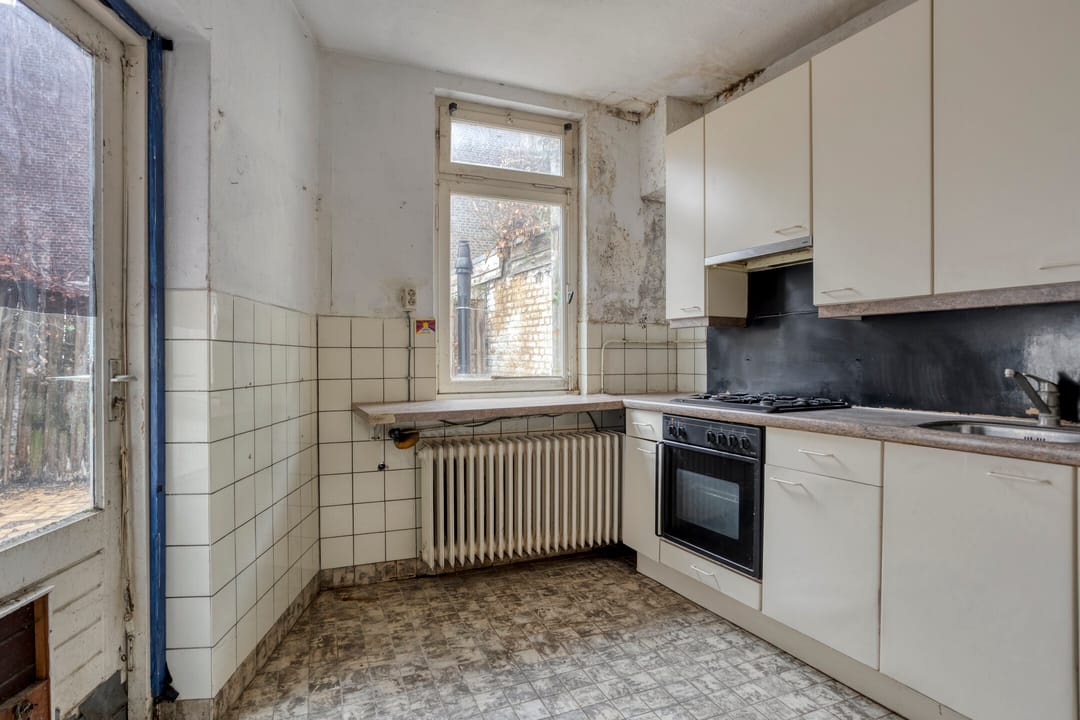 Foto 16 van Kattenstraat 4