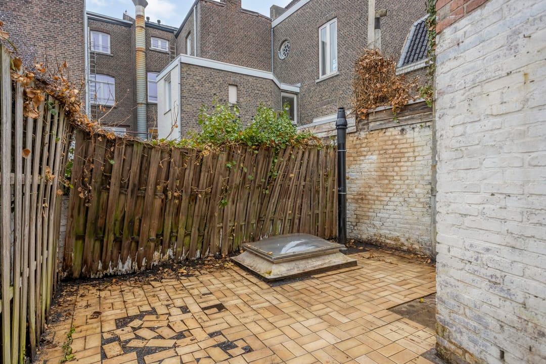 Foto 17 van Kattenstraat 4