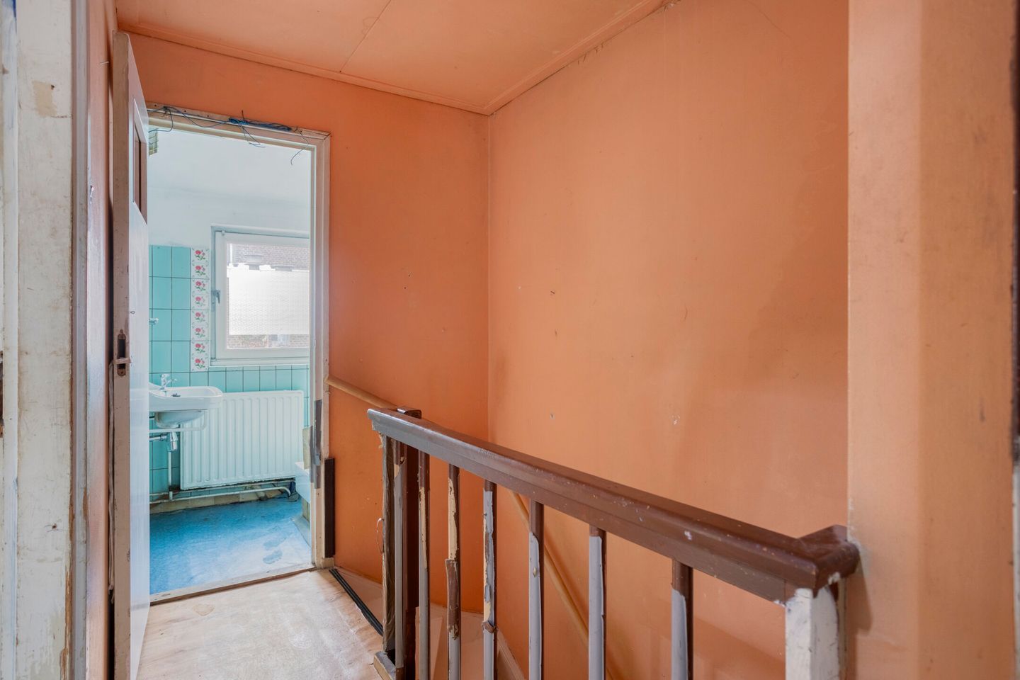 Foto 19 van Kattenstraat 4