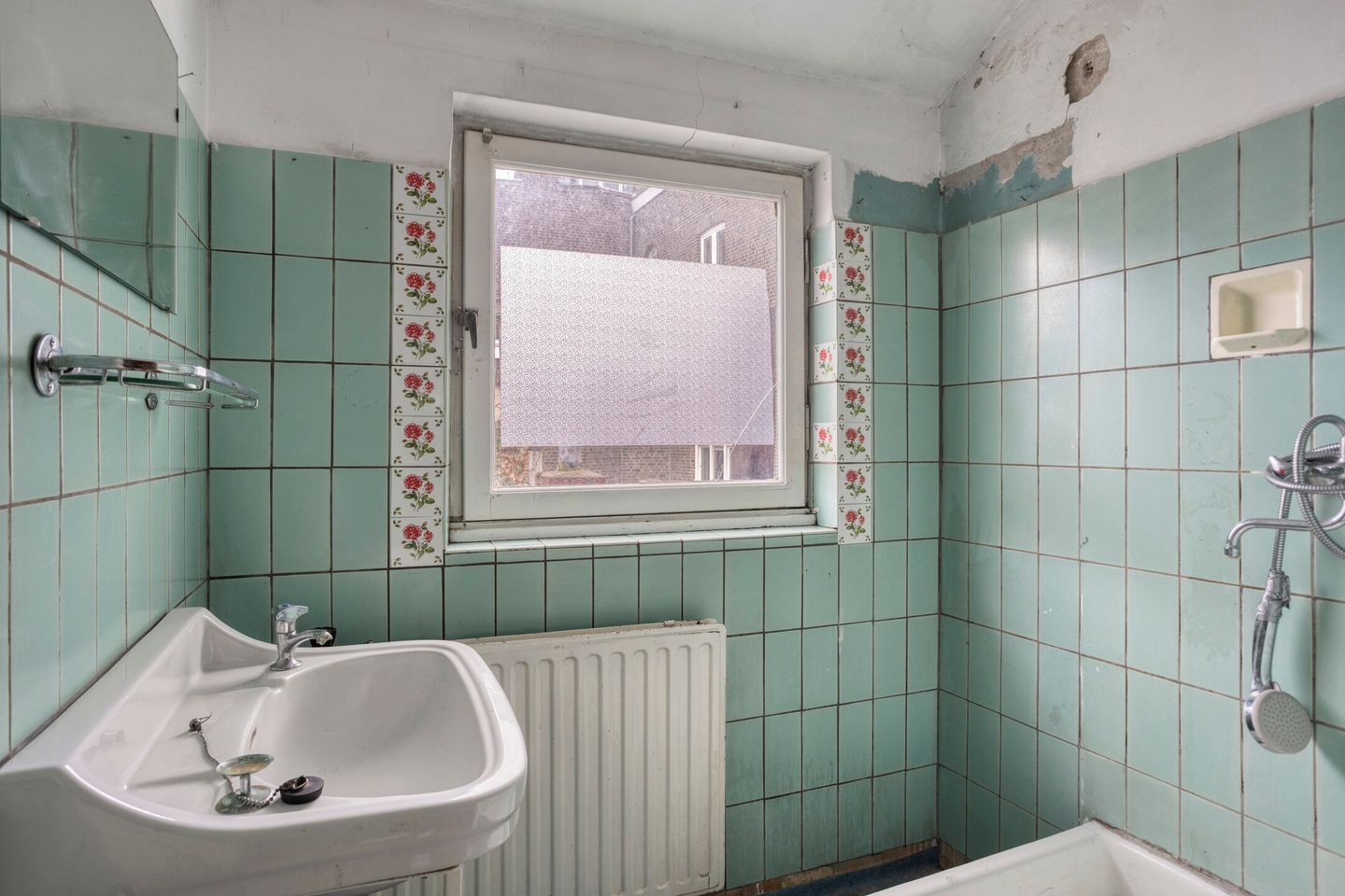 Foto 20 van Kattenstraat 4