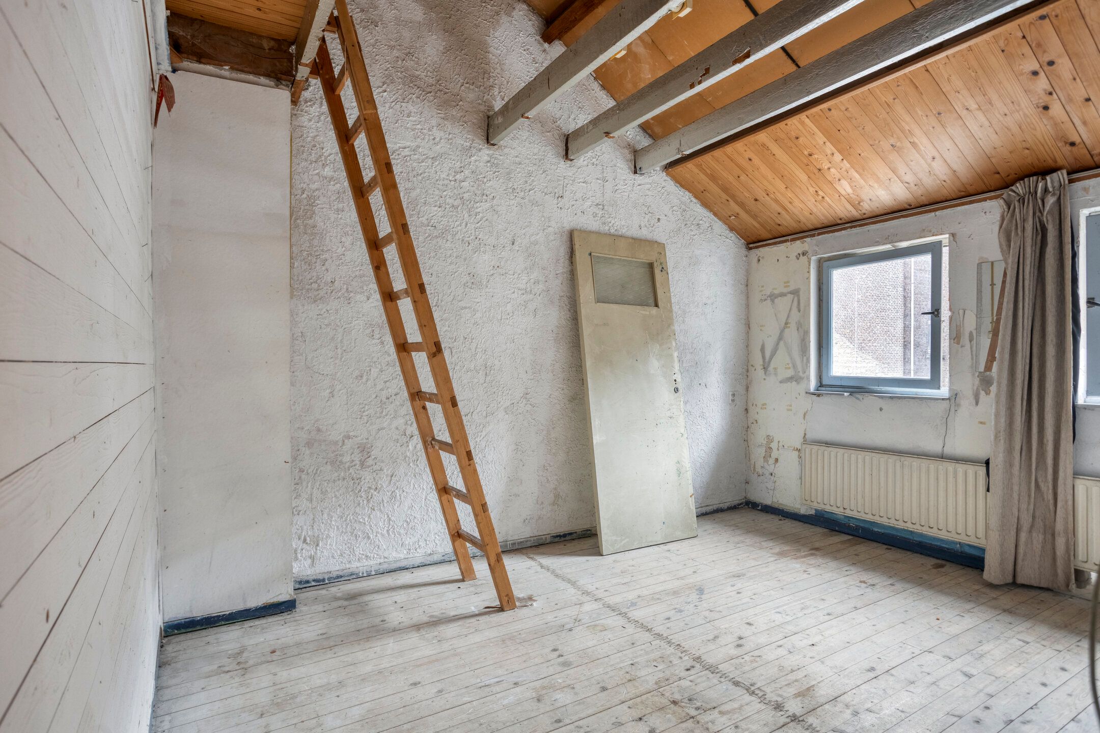 Foto 21 van Kattenstraat 4