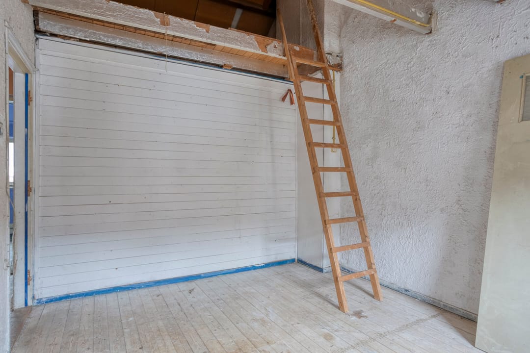 Foto 22 van Kattenstraat 4