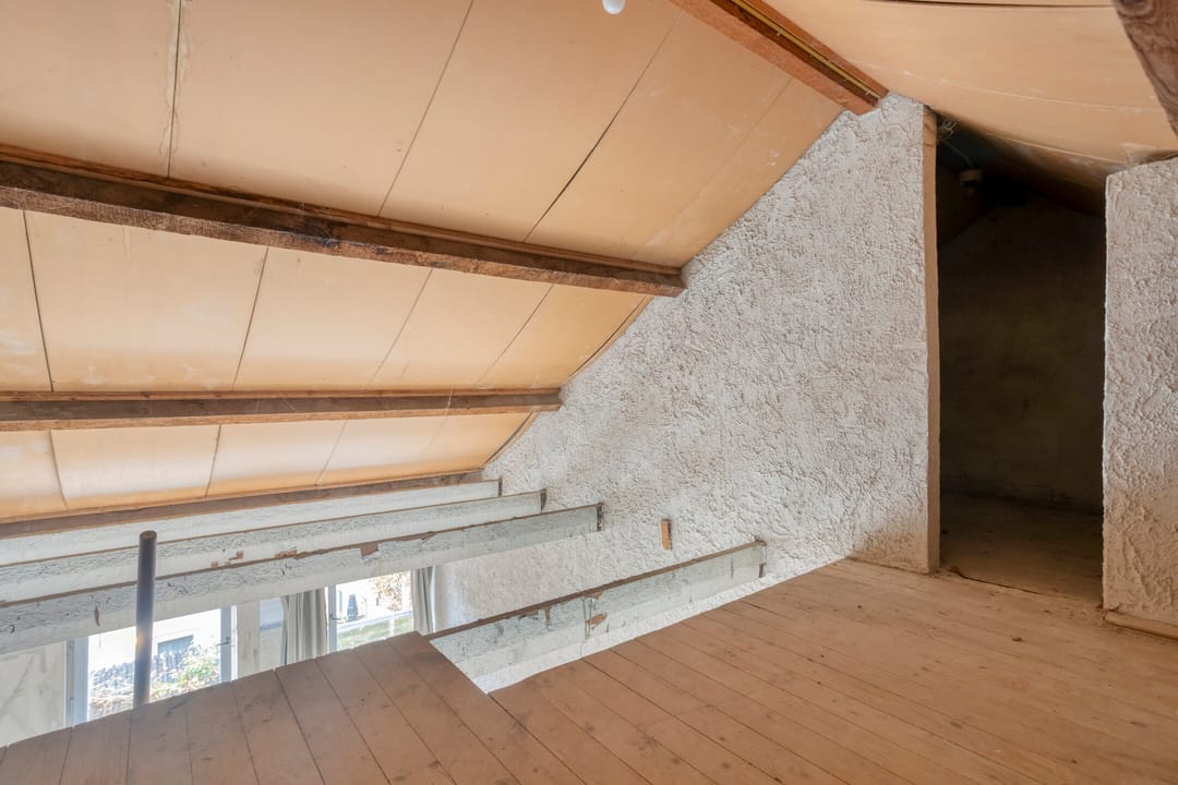 Foto 23 van Kattenstraat 4