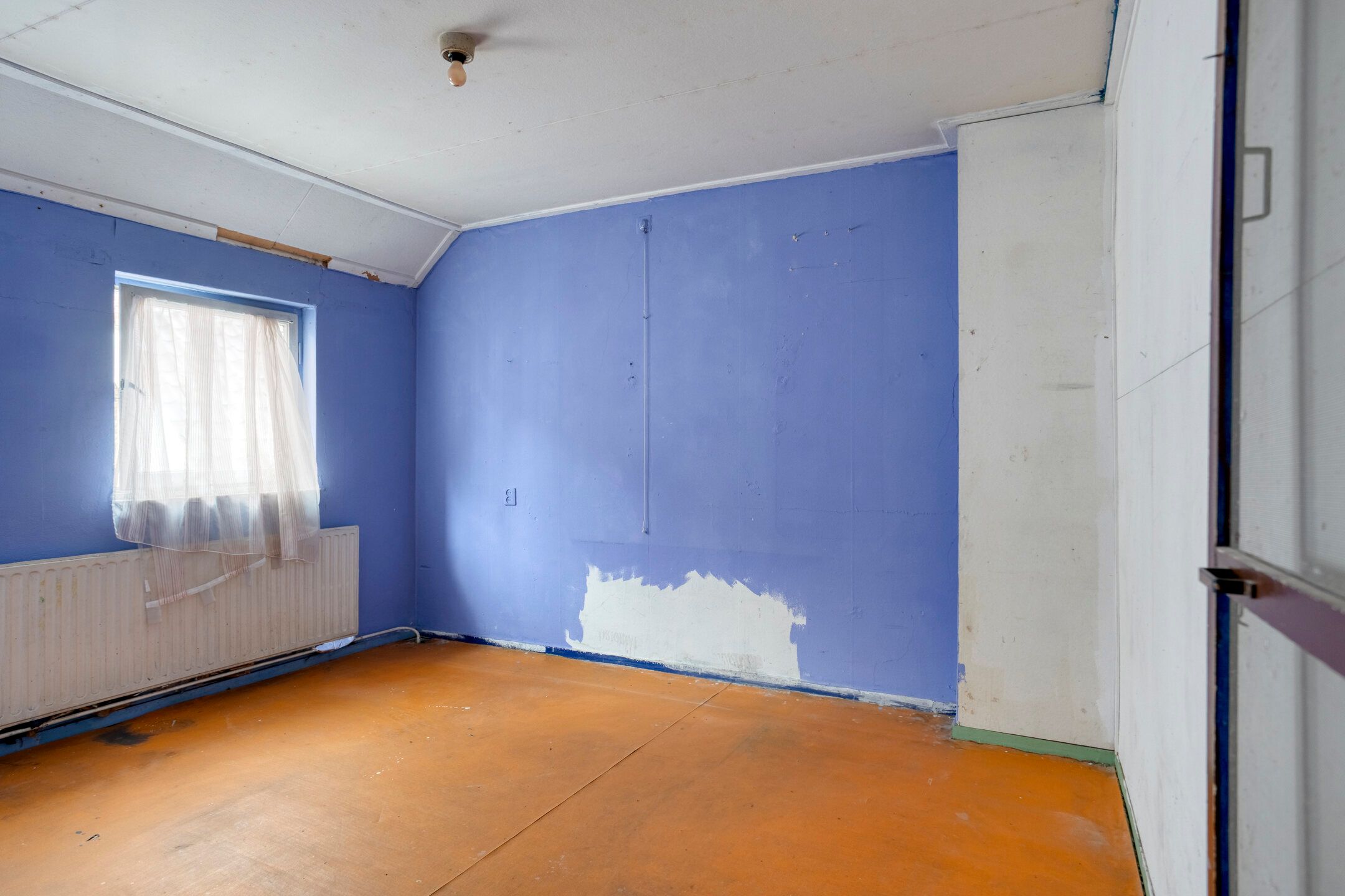 Foto 24 van Kattenstraat 4