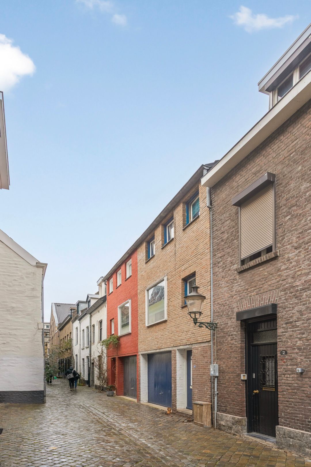 Foto 26 van Kattenstraat 4