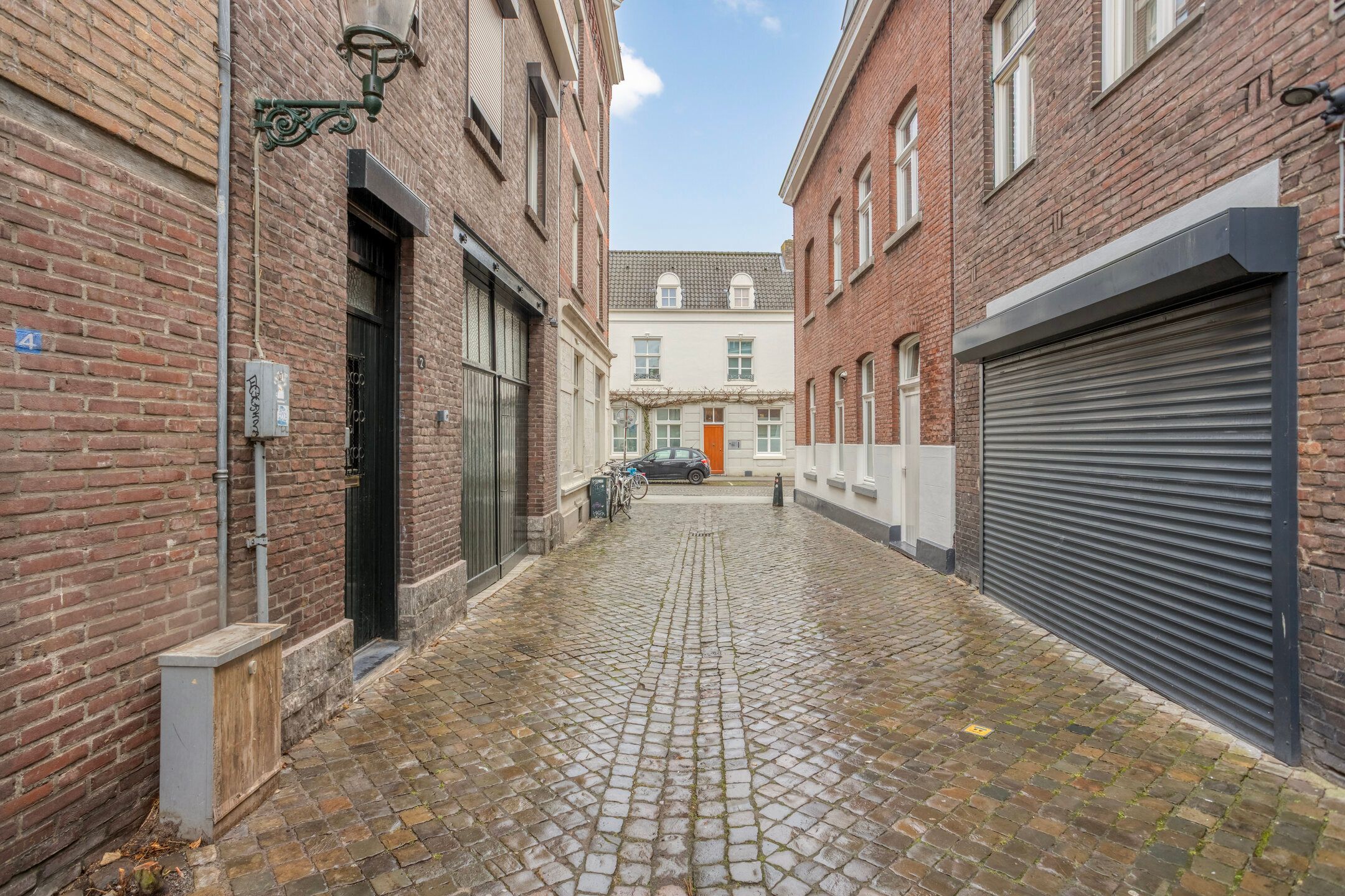 Foto 27 van Kattenstraat 4