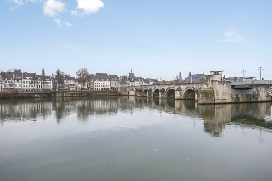 Foto 28 van Kattenstraat 4