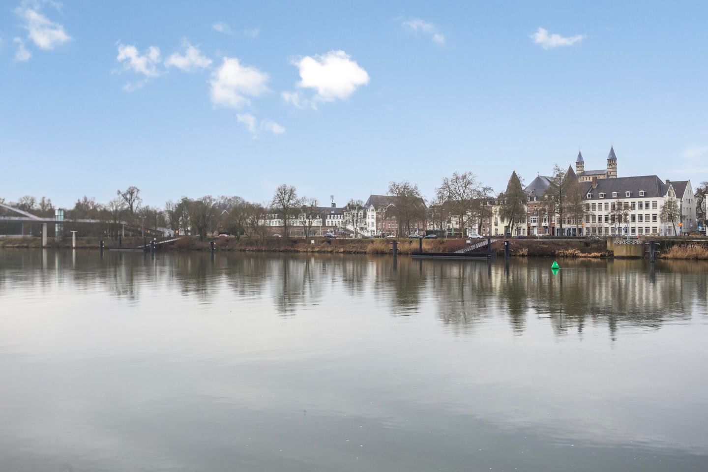 Foto 29 van Kattenstraat 4