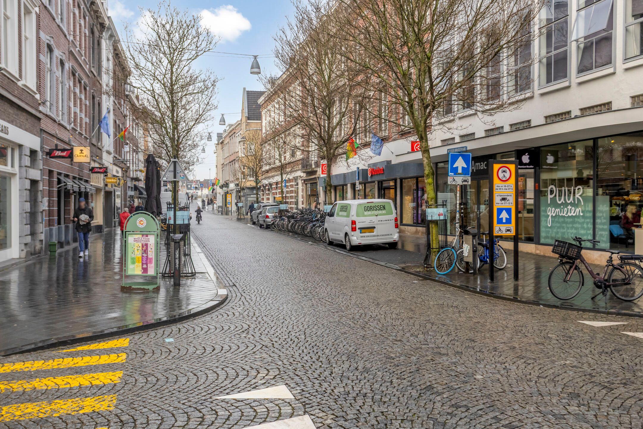 Foto 30 van Kattenstraat 4