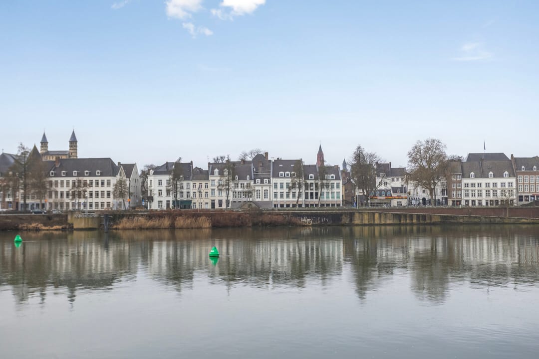 Foto 31 van Kattenstraat 4