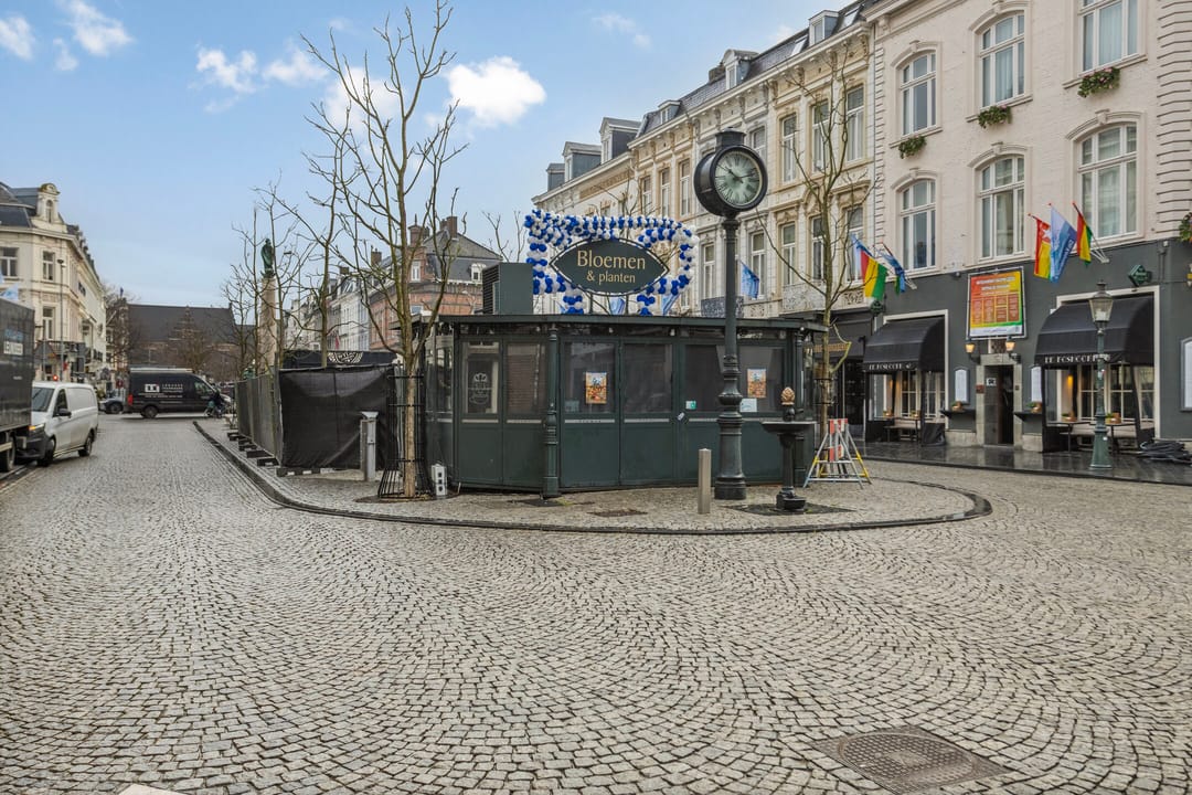 Foto 32 van Kattenstraat 4