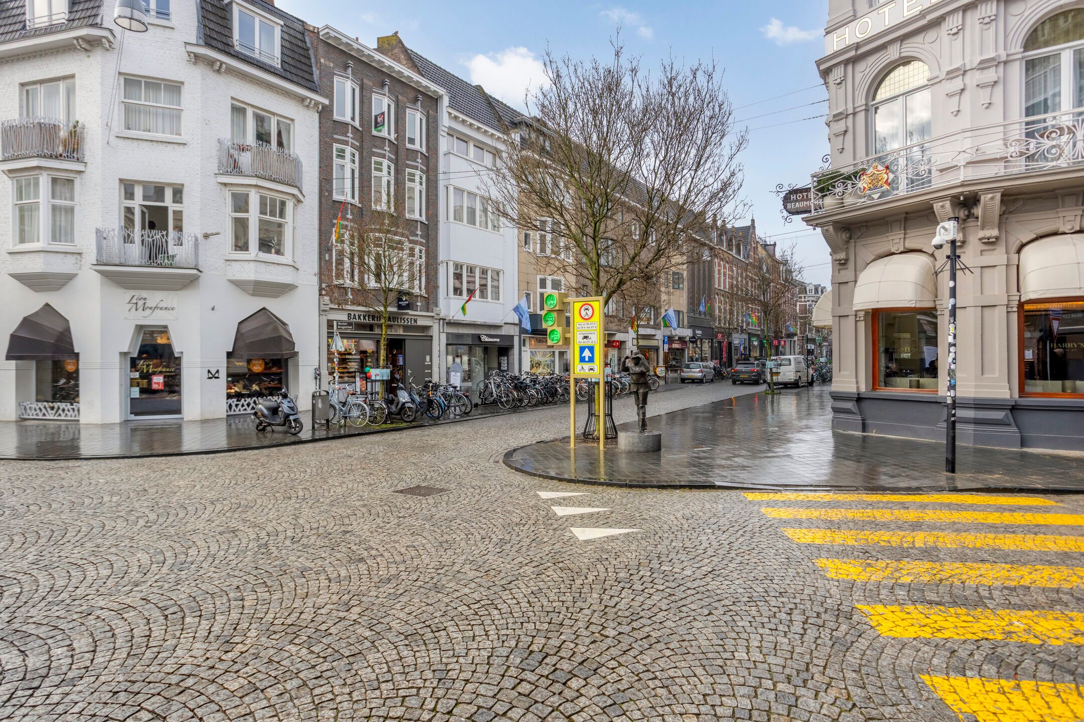 Foto 33 van Kattenstraat 4