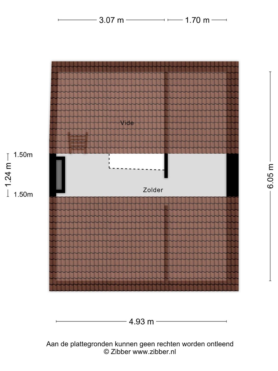 Foto 37 van Kattenstraat 4