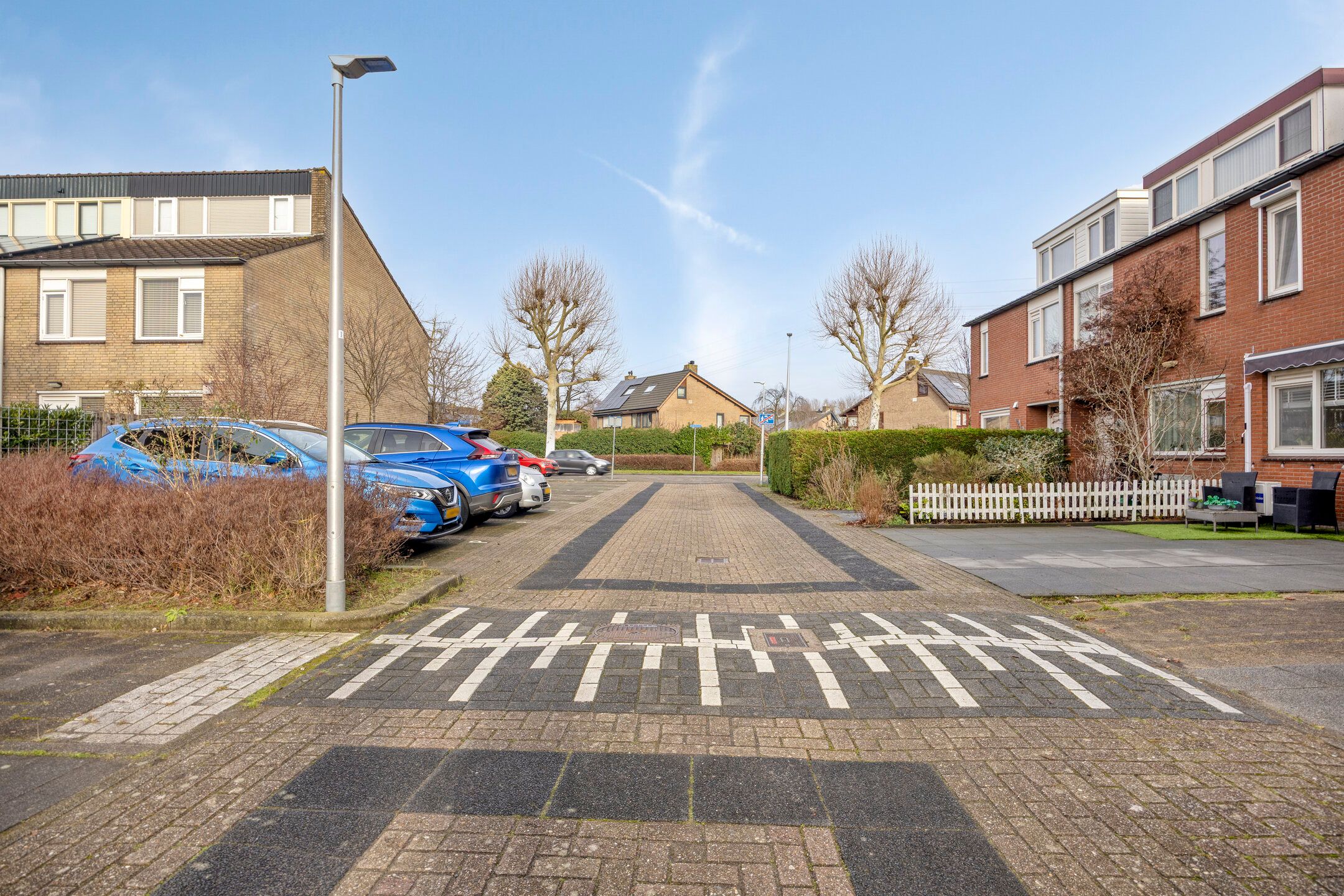 Foto 6 van Walvisbaai 5