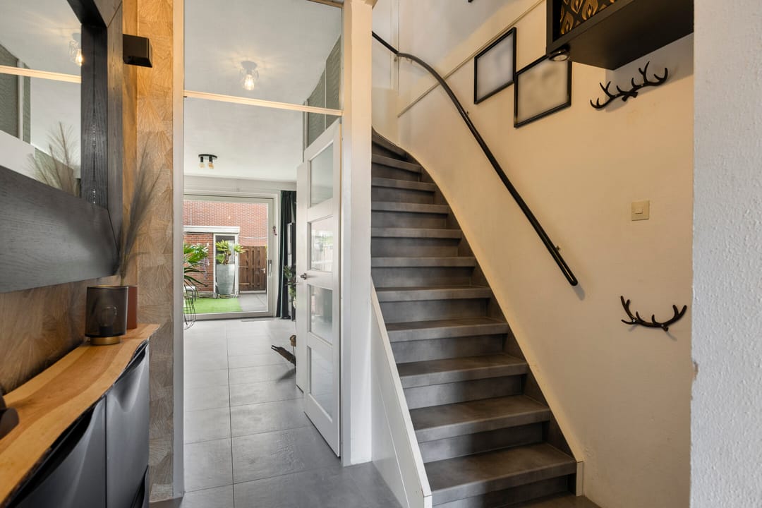 Foto 8 van Walvisbaai 5