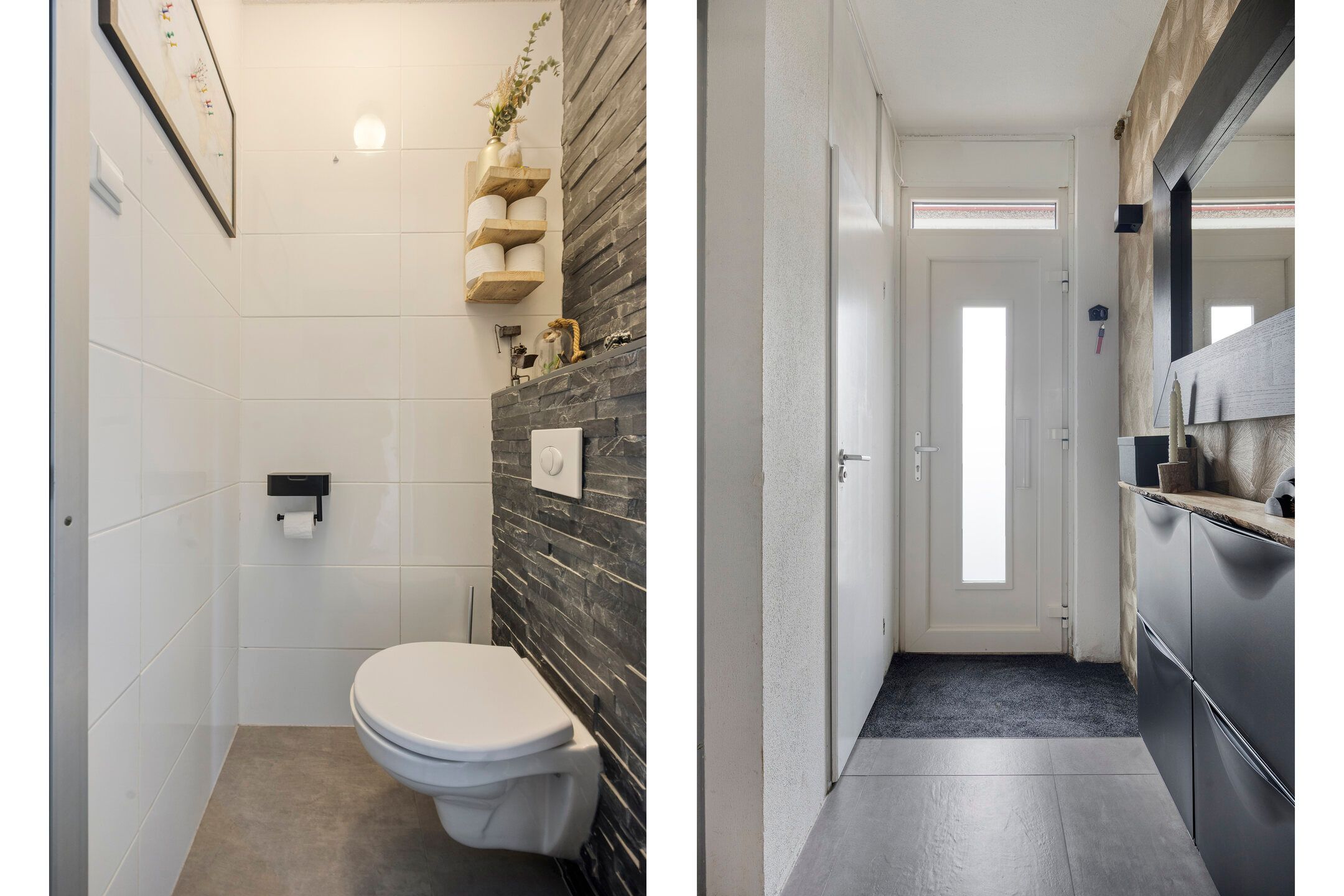 Foto 9 van Walvisbaai 5