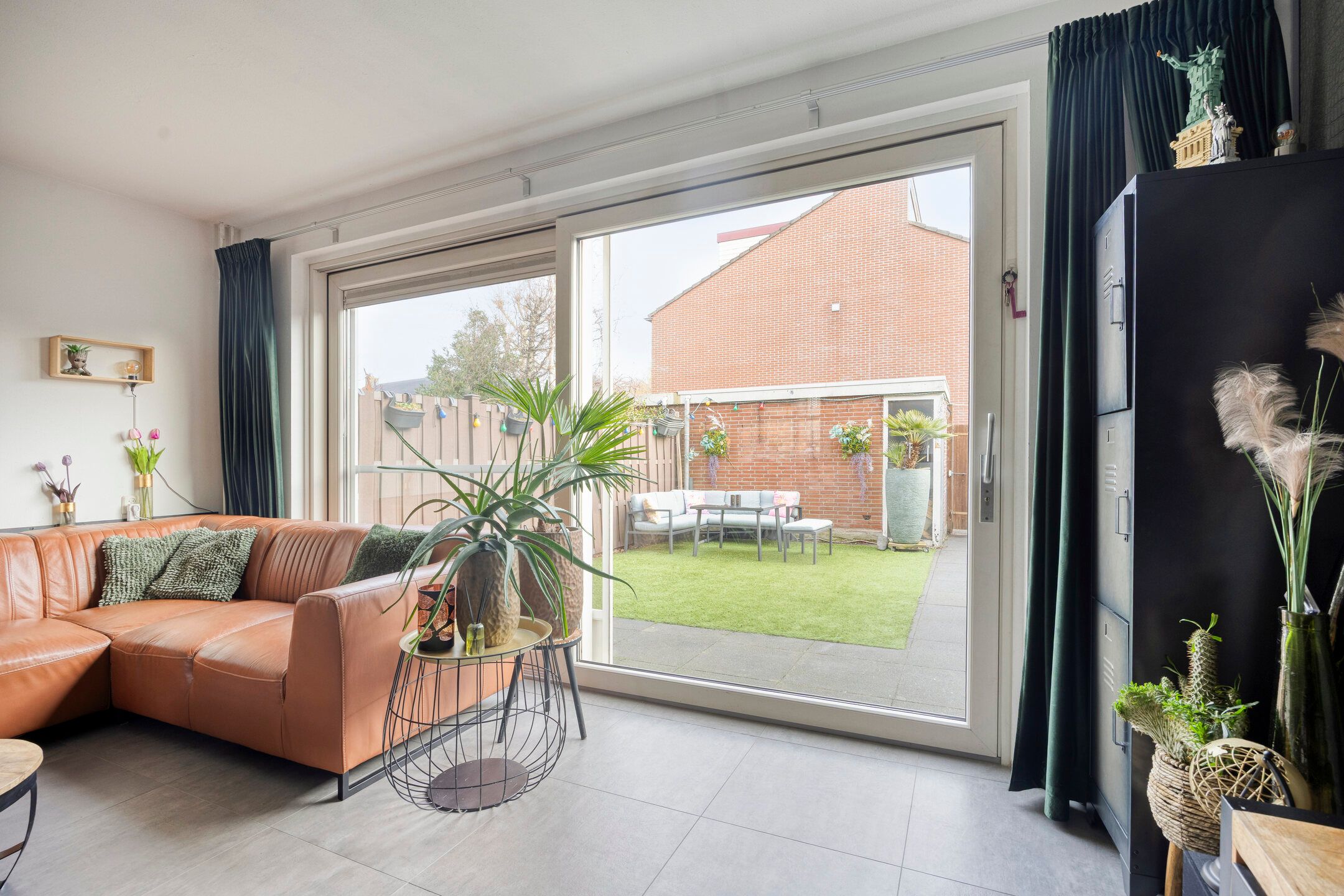 Foto 12 van Walvisbaai 5