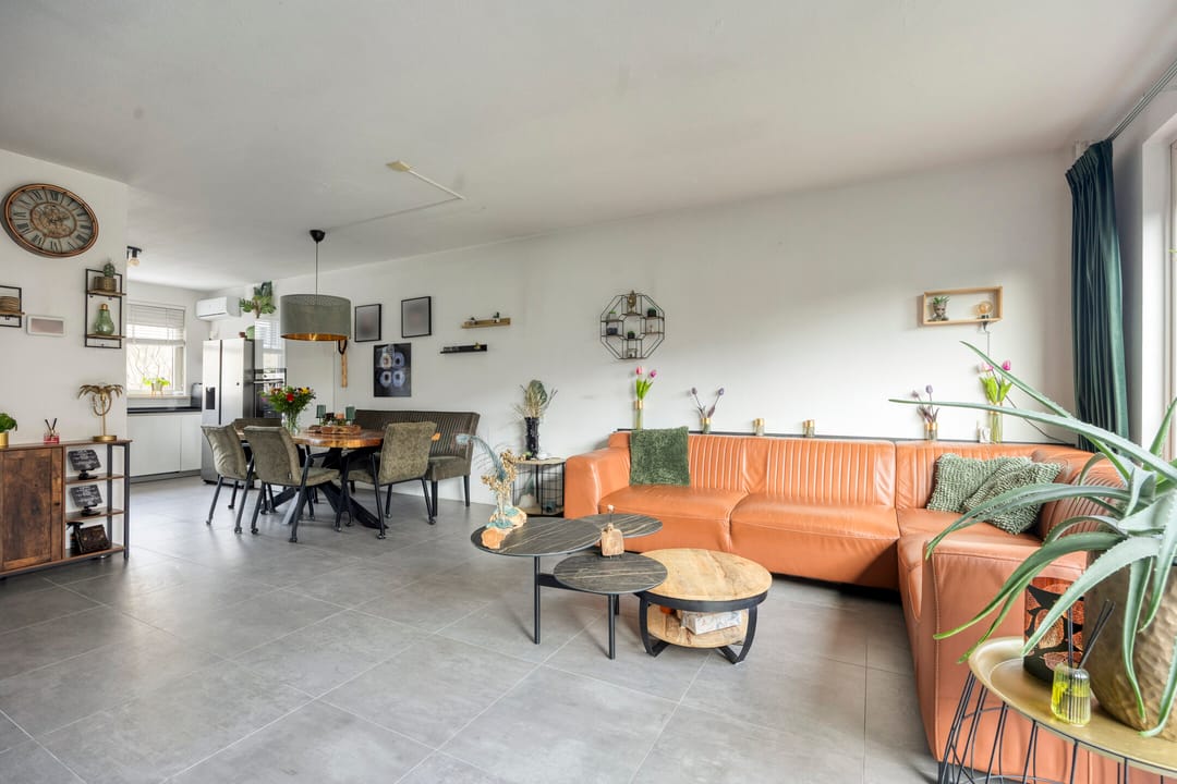 Foto 13 van Walvisbaai 5