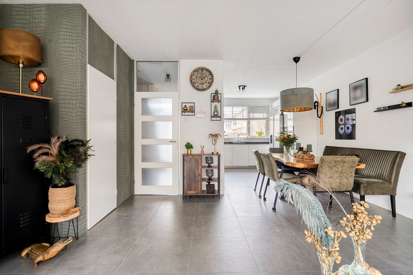 Foto 14 van Walvisbaai 5