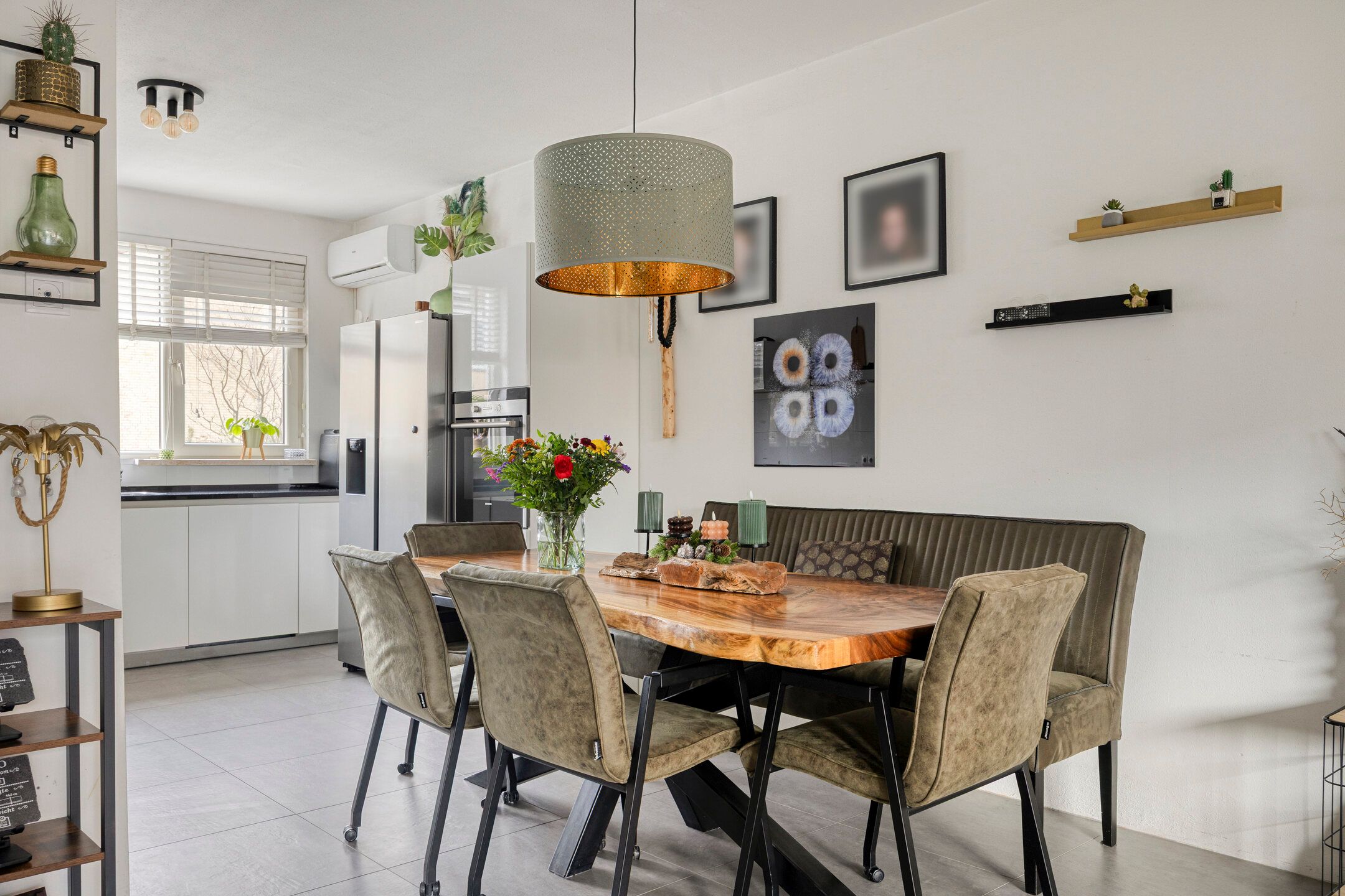 Foto 15 van Walvisbaai 5